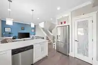 9 7177 179 STREET - thumbnail 10