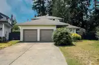 5979 SOUTHPARK GROVE - thumbnail 1