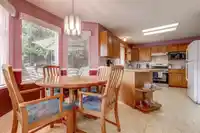 5979 SOUTHPARK GROVE - thumbnail 11