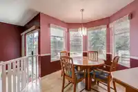 5979 SOUTHPARK GROVE - thumbnail 12