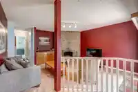 5979 SOUTHPARK GROVE - thumbnail 13