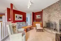 5979 SOUTHPARK GROVE - thumbnail 14