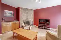 5979 SOUTHPARK GROVE - thumbnail 15