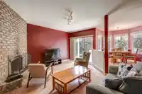 5979 SOUTHPARK GROVE - thumbnail 16