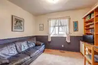 5979 SOUTHPARK GROVE - thumbnail 17