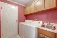 5979 SOUTHPARK GROVE - thumbnail 19