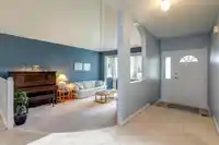 5979 SOUTHPARK GROVE - thumbnail 3