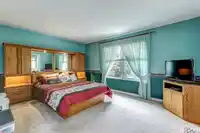 5979 SOUTHPARK GROVE - thumbnail 21