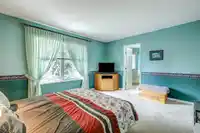 5979 SOUTHPARK GROVE - thumbnail 22