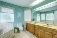 5979 SOUTHPARK GROVE - thumbnail 23