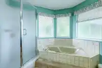 5979 SOUTHPARK GROVE - thumbnail 24