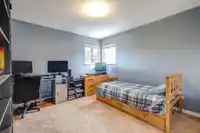 5979 SOUTHPARK GROVE - thumbnail 25