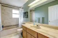 5979 SOUTHPARK GROVE - thumbnail 26