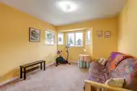 5979 SOUTHPARK GROVE - thumbnail 27