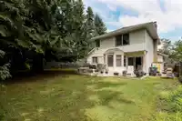 5979 SOUTHPARK GROVE - thumbnail 28
