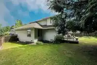 5979 SOUTHPARK GROVE - thumbnail 29
