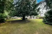 5979 SOUTHPARK GROVE - thumbnail 30