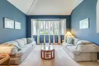 5979 SOUTHPARK GROVE - thumbnail 4