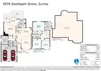 5979 SOUTHPARK GROVE - thumbnail 31