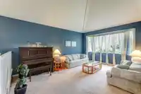 5979 SOUTHPARK GROVE - thumbnail 5