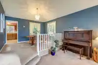 5979 SOUTHPARK GROVE - thumbnail 6
