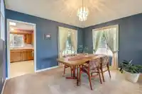 5979 SOUTHPARK GROVE - thumbnail 7