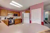 5979 SOUTHPARK GROVE - thumbnail 9