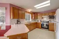 5979 SOUTHPARK GROVE - thumbnail 10