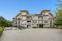 201 6960 120 STREET - thumbnail 1