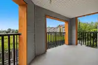 201 6960 120 STREET - thumbnail 15