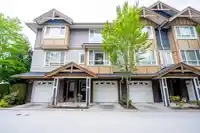 48 7088 191 STREET - thumbnail 1