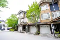 48 7088 191 STREET - thumbnail 2
