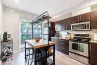 48 7088 191 STREET - thumbnail 11