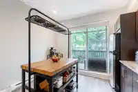 48 7088 191 STREET - thumbnail 12