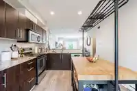 48 7088 191 STREET - thumbnail 13