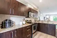 48 7088 191 STREET - thumbnail 14