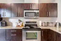 48 7088 191 STREET - thumbnail 15