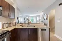 48 7088 191 STREET - thumbnail 16