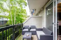 48 7088 191 STREET - thumbnail 17