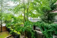 48 7088 191 STREET - thumbnail 18