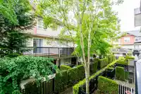 48 7088 191 STREET - thumbnail 19