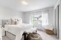 48 7088 191 STREET - thumbnail 20