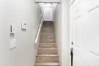 48 7088 191 STREET - thumbnail 3