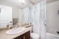 48 7088 191 STREET - thumbnail 22