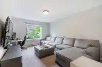 48 7088 191 STREET - thumbnail 23