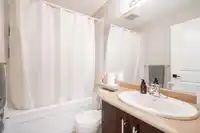 48 7088 191 STREET - thumbnail 25