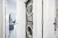 48 7088 191 STREET - thumbnail 26