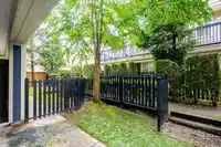 48 7088 191 STREET - thumbnail 27