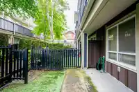 48 7088 191 STREET - thumbnail 28