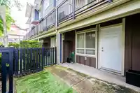 48 7088 191 STREET - thumbnail 29